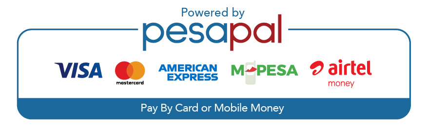 PesaPal